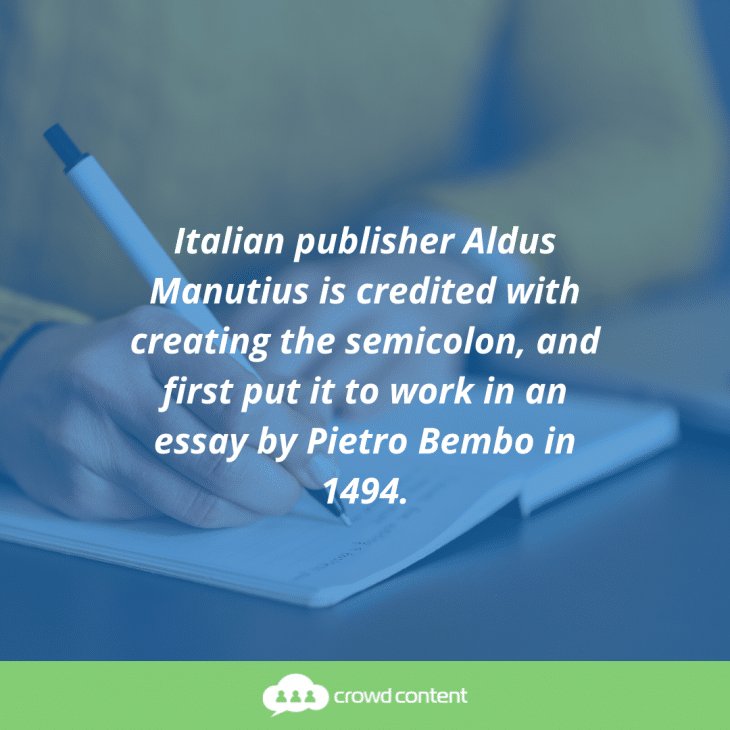 Proofreading vs Editing Blog Graphics