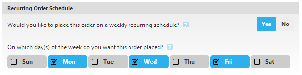 Automatic Content Scheduler Automatic Content Scheduler